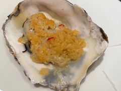 -乐咖啡西餐厅(太湖皇冠假日酒店)