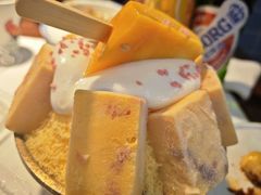 -梯坎老火锅(天禧店)