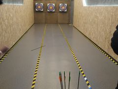 -世代星球·保龄球·镭战真人CS·团建(杨浦店)
