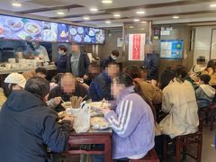 -德兴馆(广东路总店)