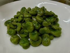 -老平安农家菜(平安店)