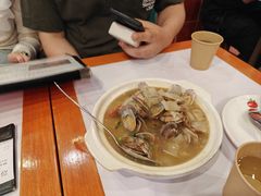 -番茄屋葡式美食(总店)