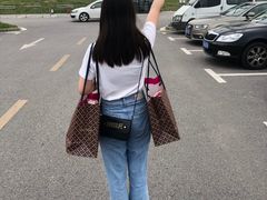 -TORY BURCH(比斯特苏州购物村店)