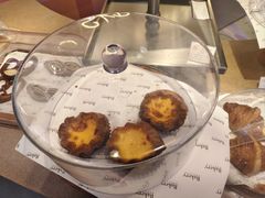 -BHG Bakery(北京SKP店)