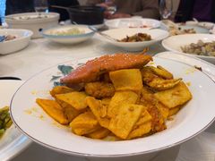 -州康·本帮菜(南桥百联店)