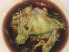 -金时代顺风大酒店(协泰店)