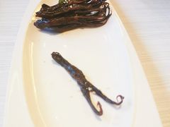 -湖滨客舍·湖北菜