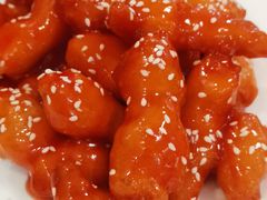 -好妹酸菜鱼馆(龙江店)