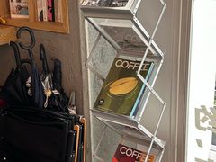 -Infica Coffee