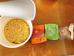 -物美超市(下沙云水店)