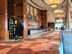 -苏州香格里拉大酒店
