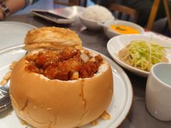 -峨嵋酒家(熙悦天街店)