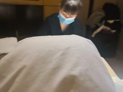 -金色印象·4K影院式足体养生(金沙店)