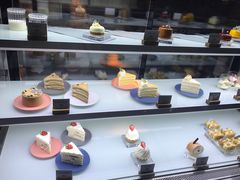 -MIMI FASO(古仓店)