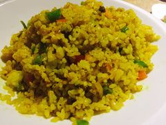 -阿布氇孜藏餐厅(九寨沟店)