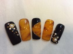 iphone_upload_pic-如一·美甲美睫