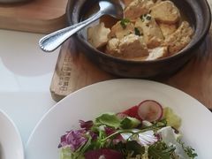 -聚宝渔港.五钻酒家(上地店)