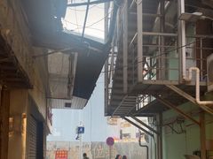 -協成海鮮火鍋(老店)