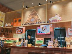 -伽喱博士 Dr.CURRY咖喱饭(太阳宫咖喱店)