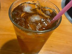 -肥肥虾庄·金牌油焖大虾(杨园滨江时代walk店)