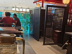 -怪噜范·贵阳小吃大排档(金源旗舰店)