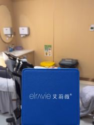-南京康美美容医院·旗舰店