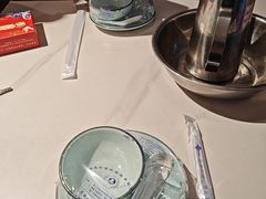 -回家吃饭·地道南昌菜(建德观总店)