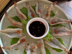 -滇釜火锅·能喝汤的火锅(车公庄店)