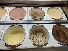 -哈根达斯(华星店)