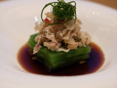 -秦皇岛香格里拉·秦香阁