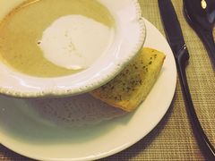-Kitchen·Y洋厨房西餐厅(王府壹号店)