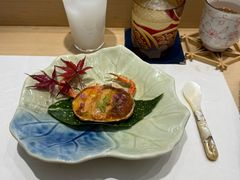-鮨一日本料理旗舰店(总店)