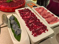 -万达广场(东莞东城店)