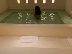 -上海璞麗酒店
