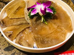 小龙坎毛肚-小龙坎火锅(全球总店)