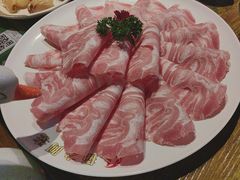 -扬之阿李菌汤火锅(1969店)