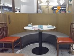-刀板香·安徽菜(国购IFC店)