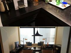 -上海璞麗酒店