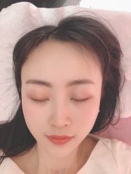 -纤指百魅美甲美睫