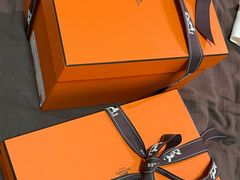 -爱马仕 HERMES(王府井步行街店)