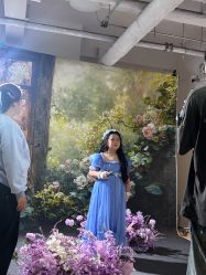 -吉姆叔叔亲子儿童摄影(青岛印象·山店)