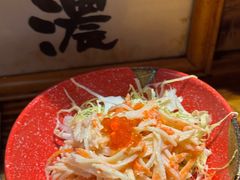 -老龙亭拉面店
