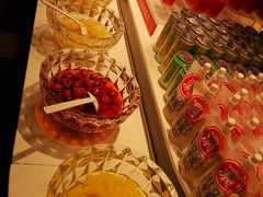 -好伦哥比萨烤肉自助(马家堡店)