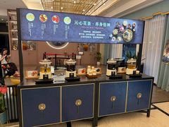 -华怡·金信酒店(潮州古城人民广场店)