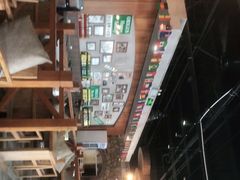 -好伦哥(温都水城店)