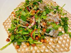 -神仙馆(衡山路店)