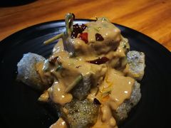 -好介口深夜酒馆(梅江店)
