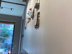 -Punchline Coffee&Roaster(同济大学店)