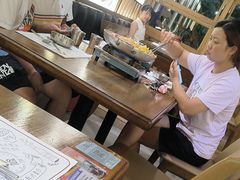 -韩热集市(百源店)