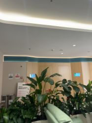 -LIHER北京丽合医疗美容医院